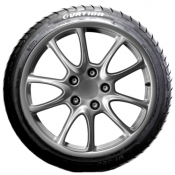 205/40R17 Ovation VI-388 - Set de 4